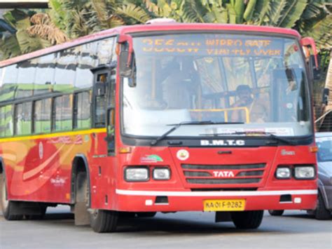 axis bank bmtc smart card|BMTC plans smart card for transit in Bengaluru.